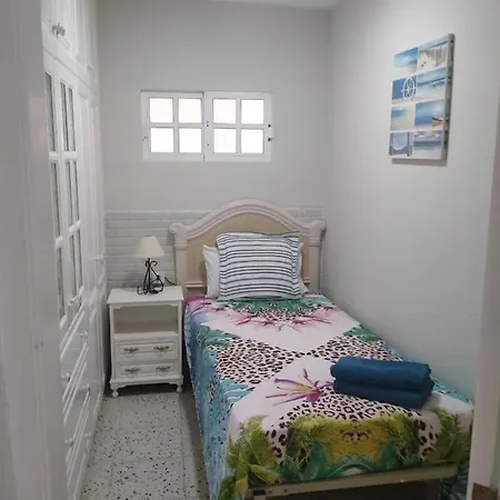 Seaview Casa vacanze