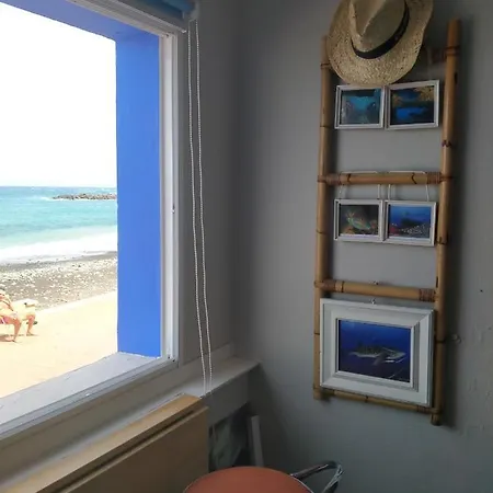 Seaview *