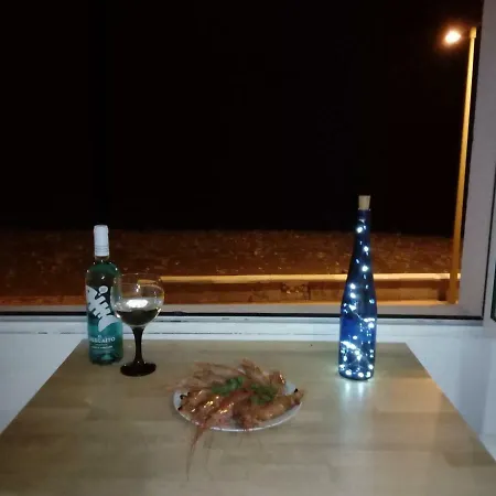 Seaview