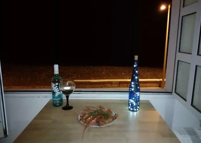 Seaview
