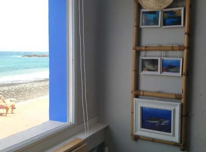 Seaview *